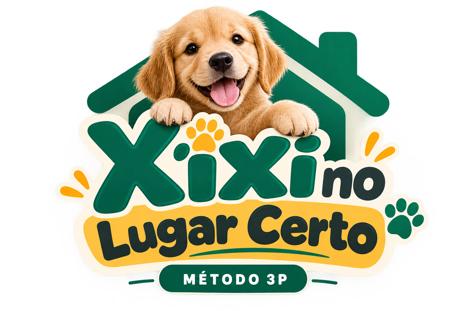 Logo-Amig-vel-Xixi-no-Lugar-Certo.png